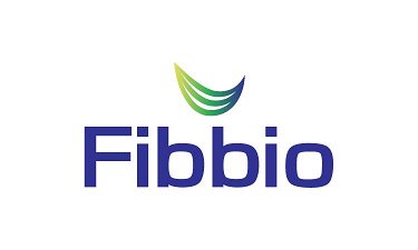 Fibbio.com